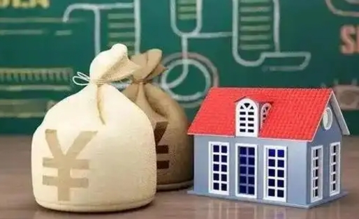 太康老家买房提取公积金（老家有房能提公积金吗）